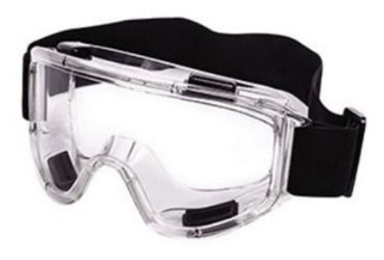 Picture of Mono Goggles