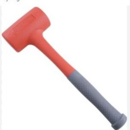 Picture of Safeblower Hammer Ken525-9500K