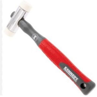 Picture of Kennedy 32Mm Dia Nylon Hammer