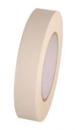 Picture of Tape Masking 1