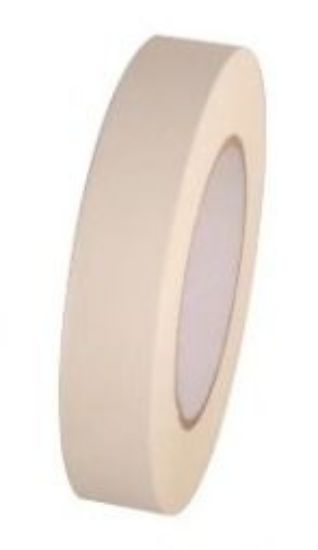 Picture of Tape Masking 1