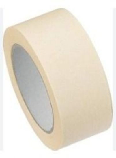 Picture of Tape Masking 2 Inch