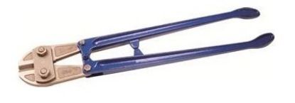 Picture of Bolt Cutter 600Mm