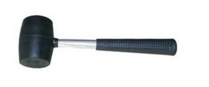 Picture of Rubber Mallets
