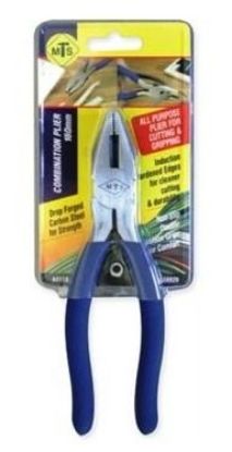 Picture of Pliers 180Mm