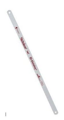 Picture of Blade Hacksaw 32T
