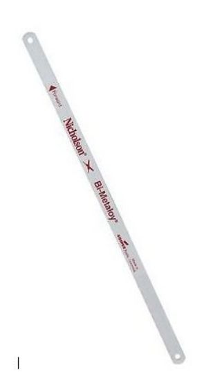 Picture of Blade Hacksaw 32T