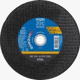 Picture of Disc Cutting 230X3X22 Pferd