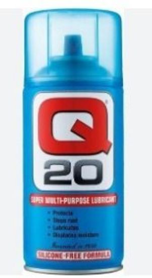 Picture of Q20
