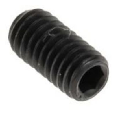 Picture of Grub Screws 8X16Mm