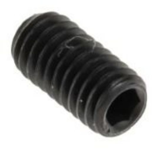 Picture of Grub Screws 8X16Mm