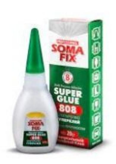 Picture of Super Glue 20G