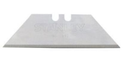 Picture of Blade Stanley Knife