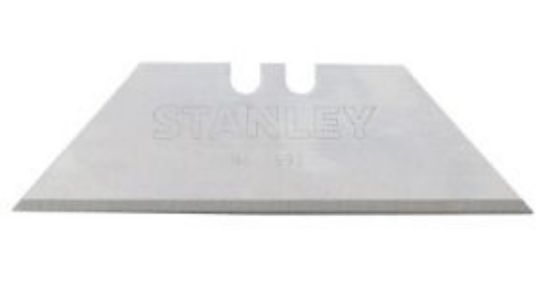 Picture of Blade Stanley Knife