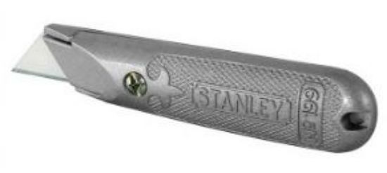 Picture of Stanley Knife