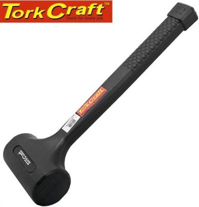 Picture of Mallet Hammer