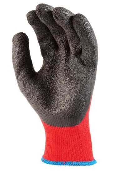 Picture of ULTRA GRIP GLOVES