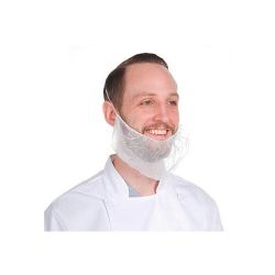 Picture of BEARD COVERS