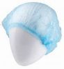 Picture of HAIRNETS