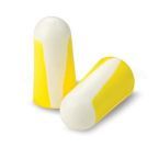 Picture of Earplug bilsom