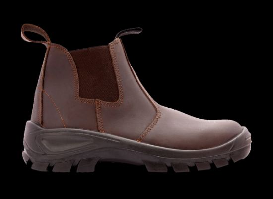 Picture of 4*CHELSEA BOOTS