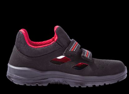 Picture of BOVA TAHOE SANDALS