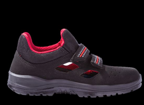 Picture of BOVA TAHOE SANDALS