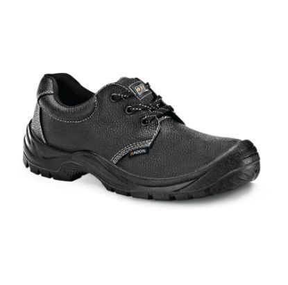 Picture of DOT RADON SAFETY SHOES