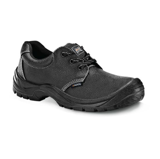 Picture of DOT RADON SAFETY SHOES