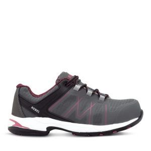 Picture of REBEL LIGHT SHOE