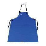 Picture of PVC APRON