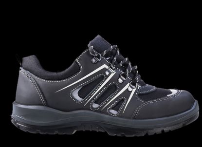 Picture of SHOE SFTY: BOVA,TYP AMATHOLE