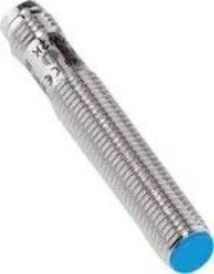 Picture of Sensor Sick Im08-02Bps-Vtk