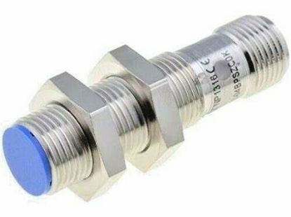Picture of Sensor Ime12-04Bpszcok-1040763 Eng
