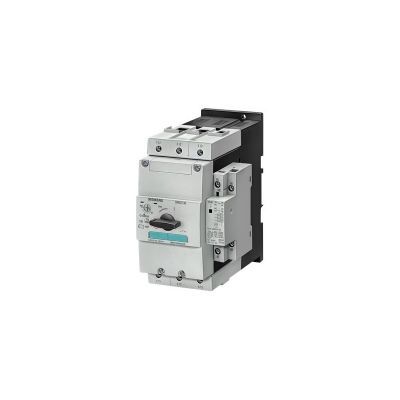 Picture of Breaker Circuit 3P 10Ka 240V