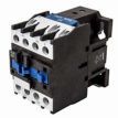 Picture of Mt-A- 11Kw Contactor