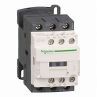 Picture of Contactor Lc1D12Bl 7.5Kw 12A 24Vdc