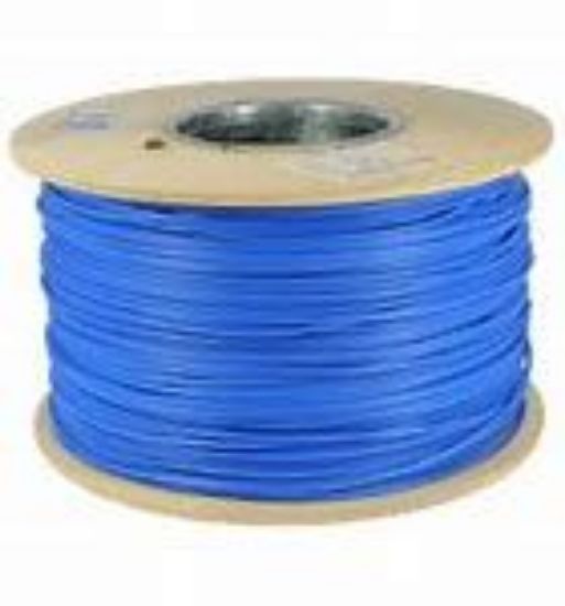 Picture of Mt-Cable House Wire 1.5Mm Blue