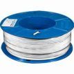 Picture of Mt-Cable House Wire 2.5Mm White