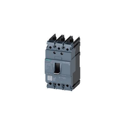 Picture of Breaker Circuit 1Ph Faz G 1A Siemens