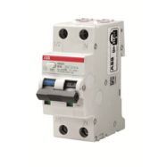 Picture of Breaker Circuit 1Ph 15A
