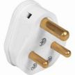 Picture of Link Master Plug Top 15A 1Ph 3Pin