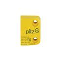 Picture of Sensor Actuator Pilz Psen 2.1-20 512120