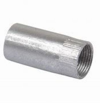 Picture of Bosal Adaptor 20Mm
