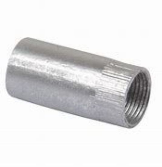 Picture of Bosal Adaptor 20Mm