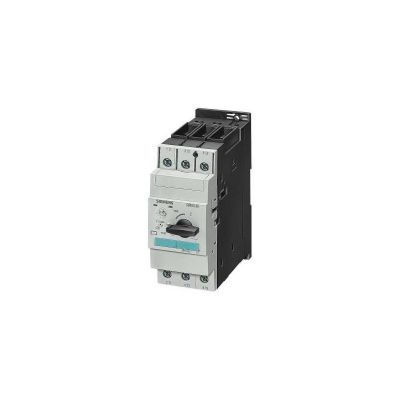 Picture of Breaker Circuit 1Ph 10A 220V Siemens