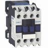 Picture of 18 A 22V Contactor