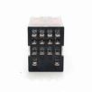 Picture of Relay 4 Contacts My4S 24Vdc 562790