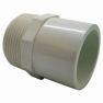 Picture of Threaded Adaptor 25Mm