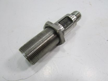 Picture of Sensor Proxy Ogh500 Ub10 36Vdc Eng